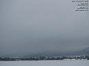 Liberec